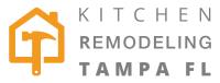 Kitchen Remodeling Tampa FL image 1