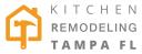 Kitchen Remodeling Tampa FL logo