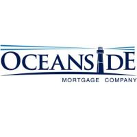 Oceanside Mortgage Company image 1
