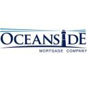 Oceanside Mortgage Company logo