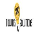 360 Towing Solutions logo