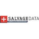SALVAGEDATA Recovery Services logo