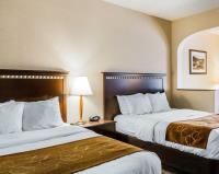 Quality Inn & Suites Denver North - Westminster image 2
