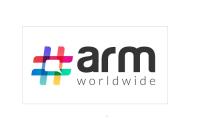 #ARM Worldwide image 1