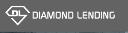 Diamond Lending logo