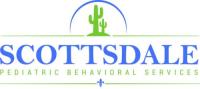 Scottsdale Pediatric Behavioral Services image 1