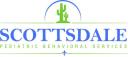 Scottsdale Pediatric Behavioral Services logo