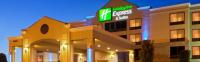 Holiday Inn Express & Suites Pasco-TriCities image 5