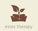Estes Therapy logo