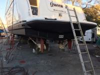 Mayer Yachts Services Inc image 3