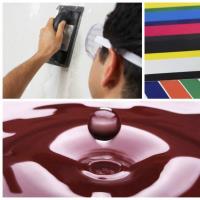 Quality Painting & Remodeling image 2