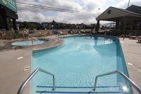Quality Inn & Suites at Dollywood Lane image 1