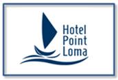Hotel Point Loma image 5