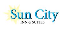 Quality Inn & Suites Phoenix NW - Sun City image 5