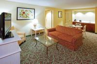 Holiday Inn Chantilly-Dulles Expo (Arpt) image 2