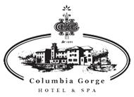 Columbia Gorge Hotel image 5