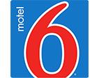 Motel 6 Doswell at Kings Dominion image 2