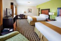 Holiday Inn Express & Suites Chattanooga-Hixson image 4