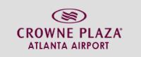Crowne Plaza Atlanta Airport image 5