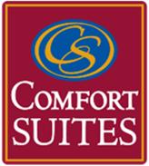 Comfort Suites Vancouver image 5