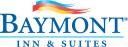 Baymont by Wyndham Clarksville logo