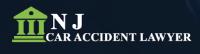 NJ Car Accident Lawyer image 1