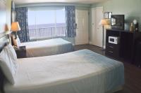 Boardwalk Beach Resort Hotel & Convention Center image 3