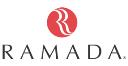 Ramada Cedar City logo
