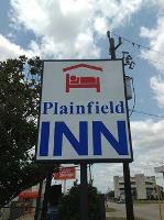 Plainfield Inn image 1