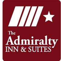 Admiralty Inn and Suites image 2
