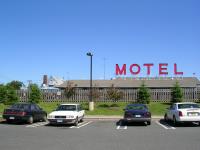 Mayflower Motel, Inc. image 1