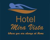 Hotel Mira Vista image 5