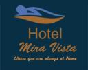 Hotel Mira Vista logo