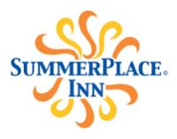 SummerPlace Inn Destin FL Hotel image 1