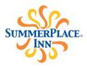 SummerPlace Inn Destin FL Hotel logo