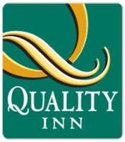 Quality Inn I-40 & I-17 image 5