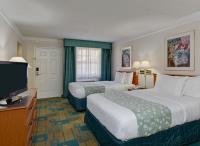 Baymont Inn & Suites Orange Park Jacksonville image 2