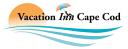 Vacation Inn Cape Cod logo