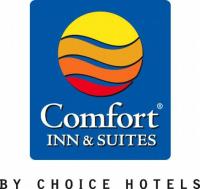 Comfort Inn & Suites image 5