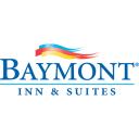 Baymont Inn & Suites Tempe/ Scottsdale logo