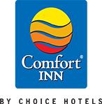 Comfort Inn Mayfield Heights Cleveland East image 6
