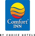 Comfort Inn Mayfield Heights Cleveland East logo