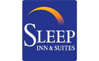 Sleep Inn & Suites University/Shands image 5