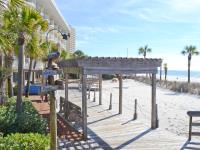 Boardwalk Beach Resort Hotel & Convention Center image 4