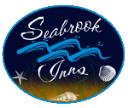 Seabrook Inn logo