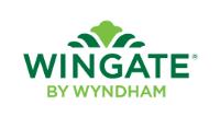 Wingate by Wyndham Springfield image 5