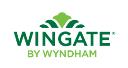 Wingate by Wyndham Springfield logo