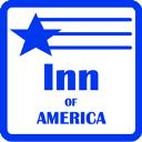 Inn of America - Palm Beach Gardens logo