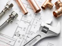 Precision Plumbing Services image 2