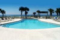 Boardwalk Beach Resort Hotel & Convention Center image 1